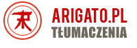 Tumacz grecki FRAMPOL